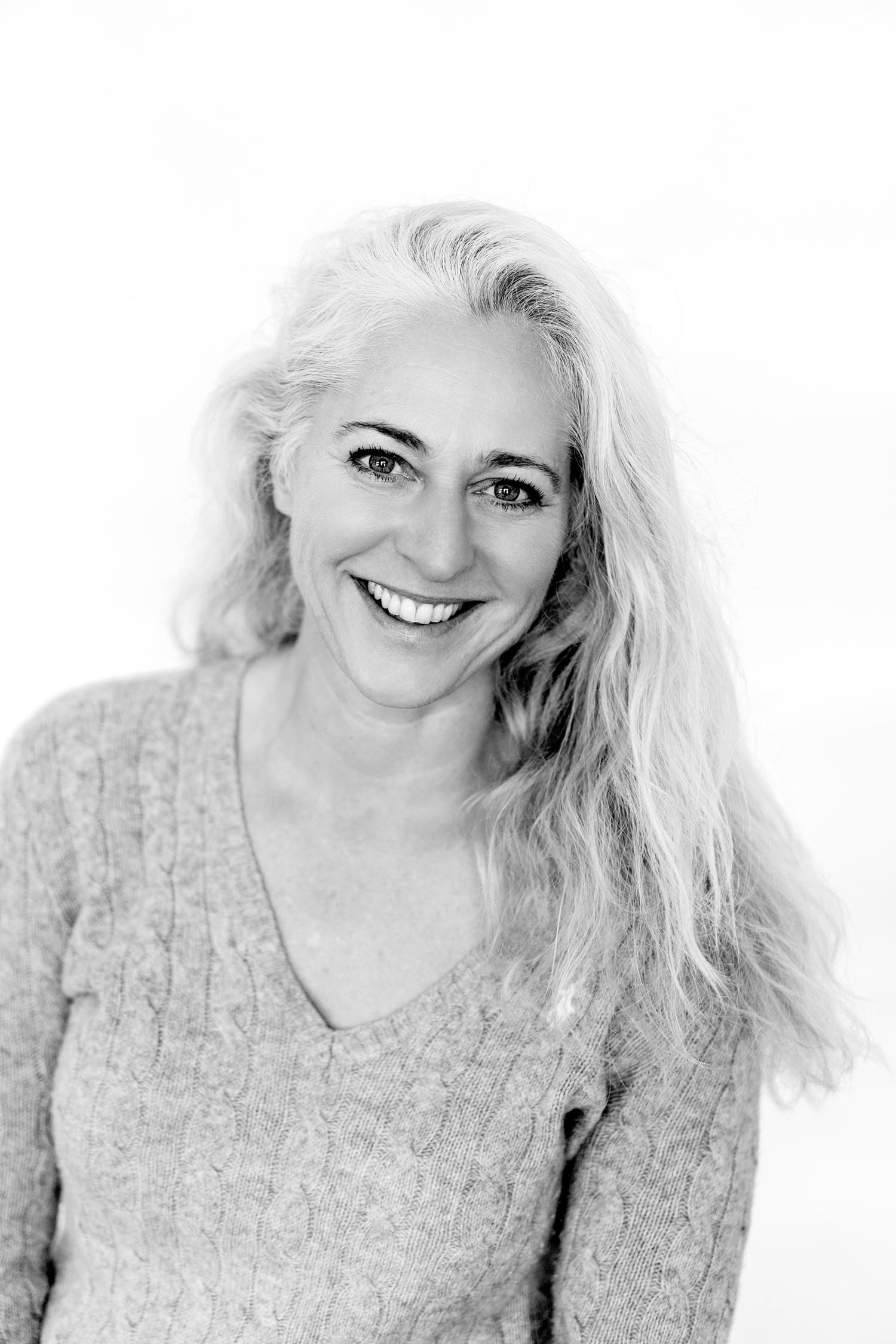 Fotograf Bergisch Gladbach und Kürten