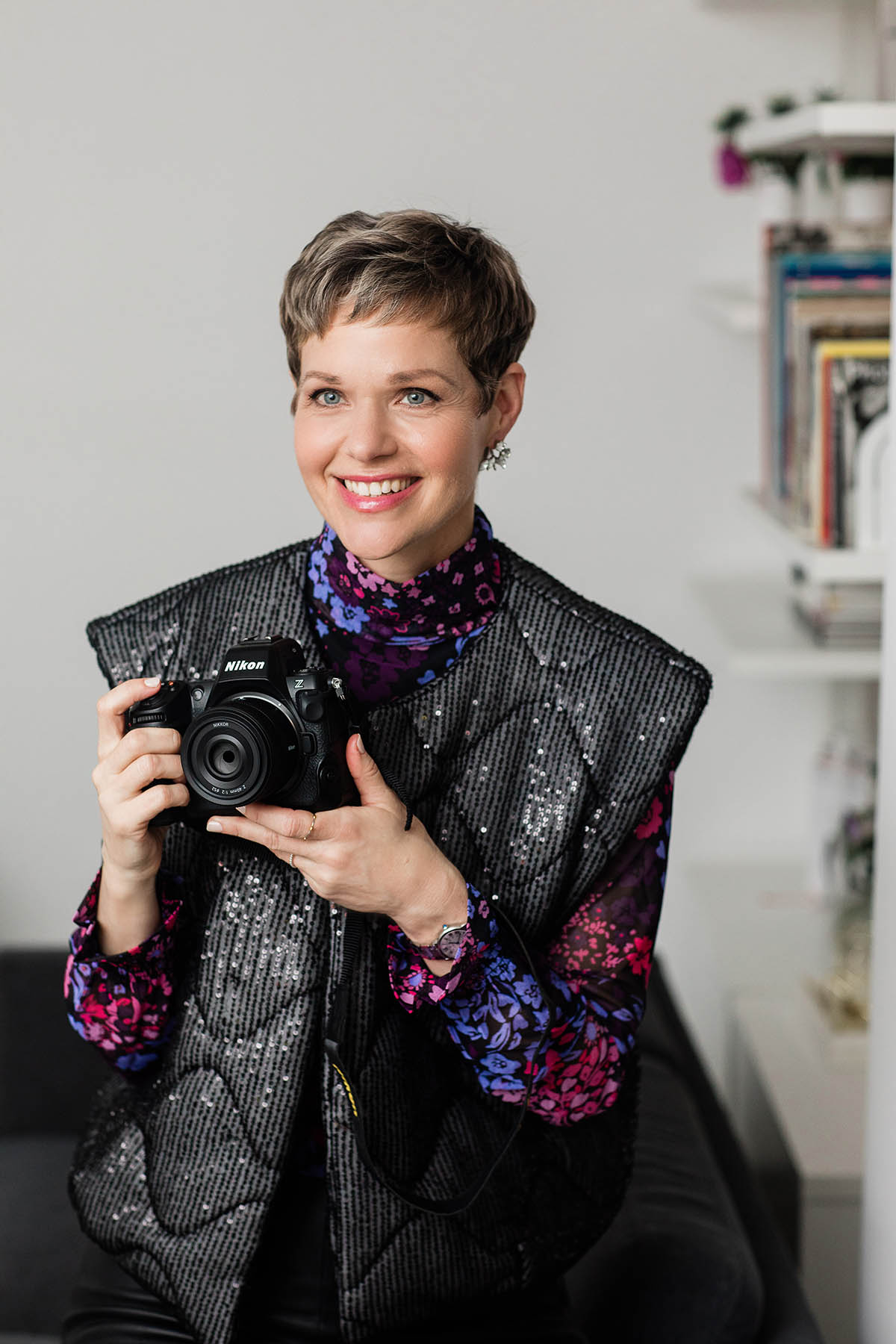 Businessfotos vom Profi