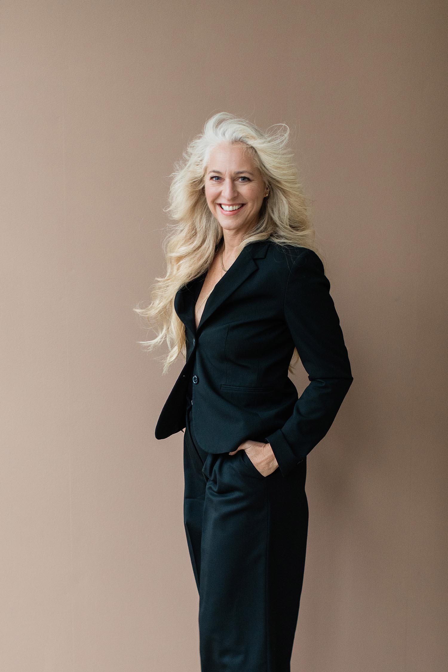 best age model Köln